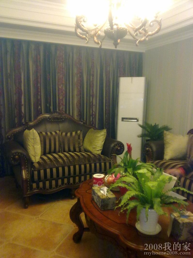 201201181281.jpg
