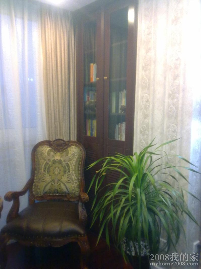 201201181267.jpg