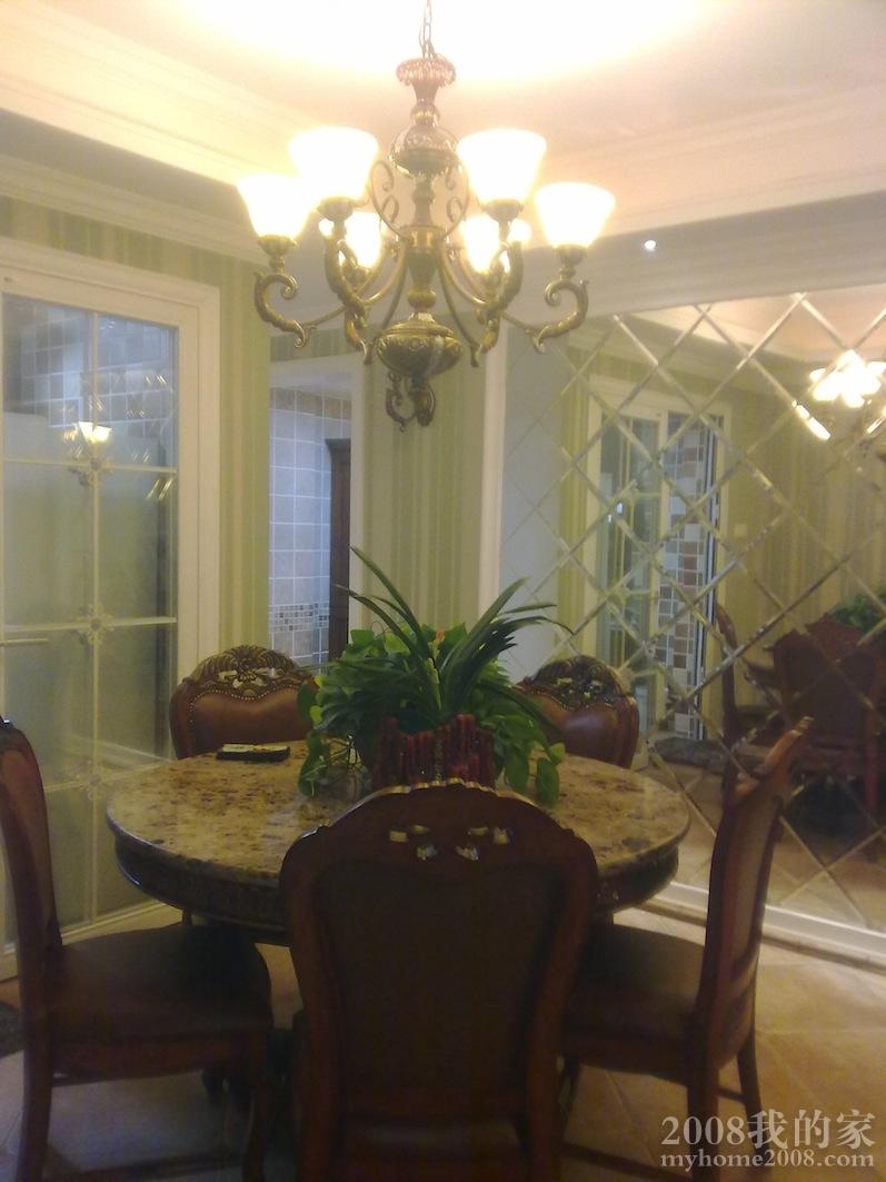201201181286.jpg
