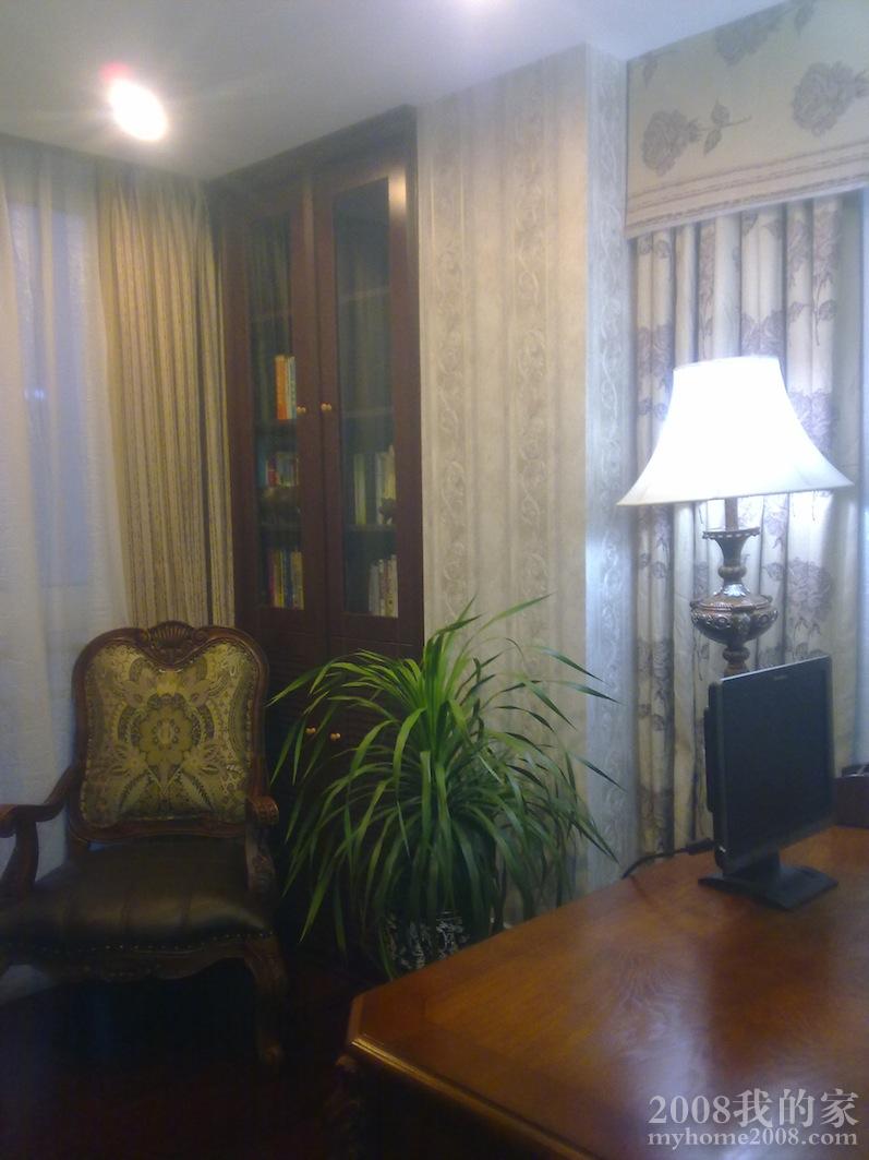 201201181274.jpg