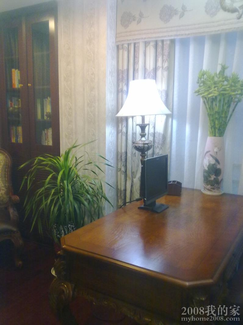 201201181273.jpg