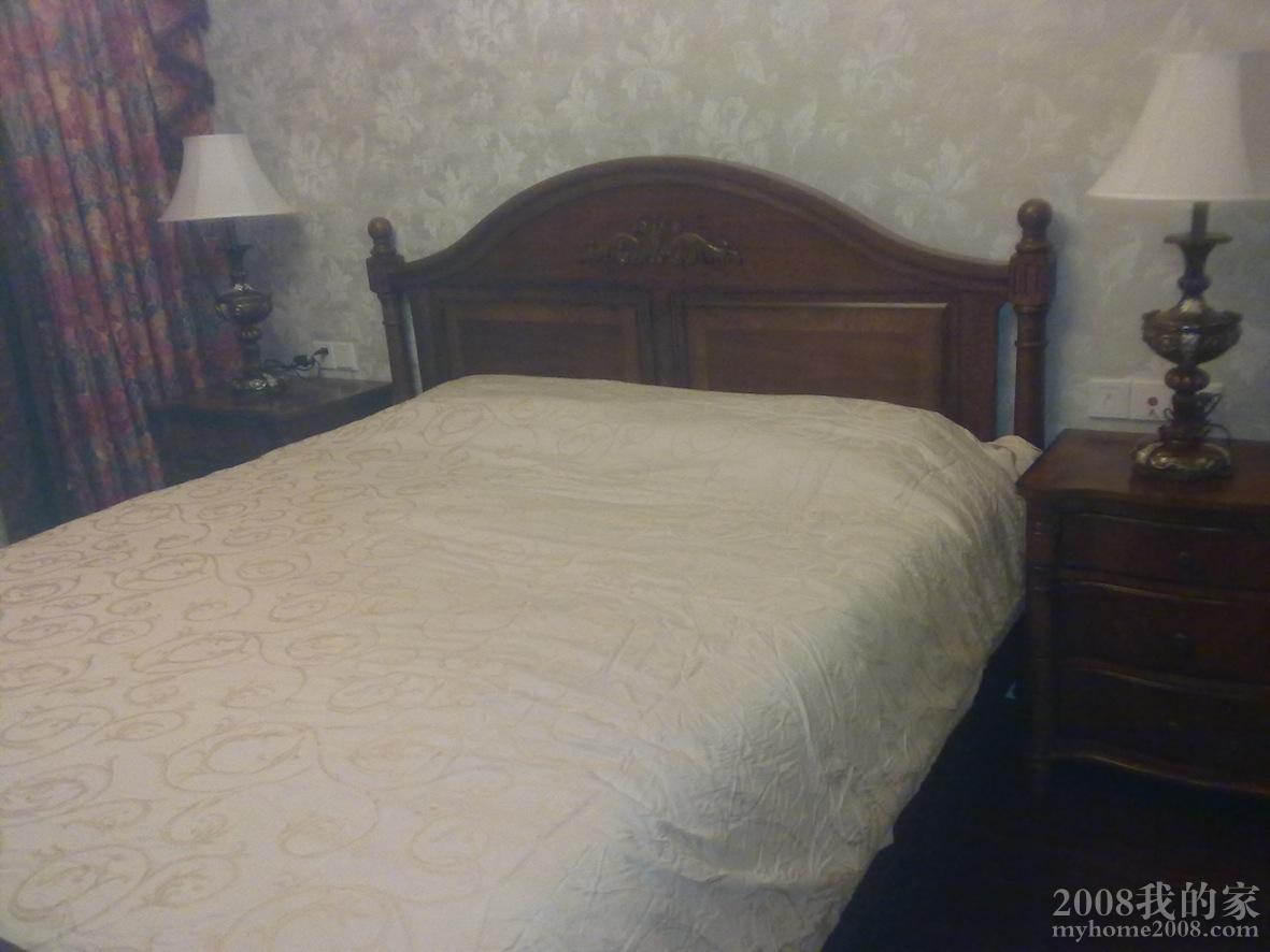 201201181292.jpg