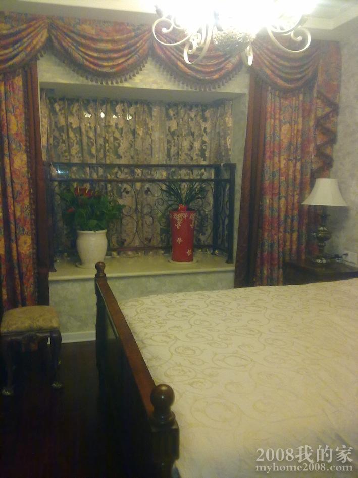 201201181295.jpg