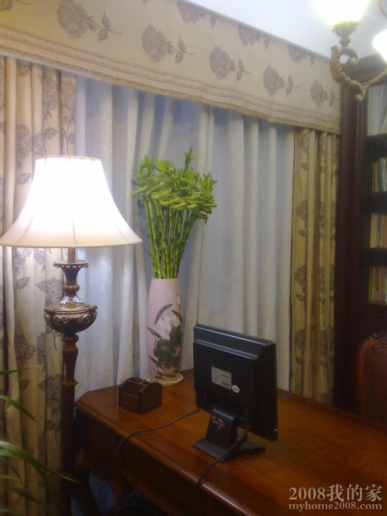 201201181268.jpg