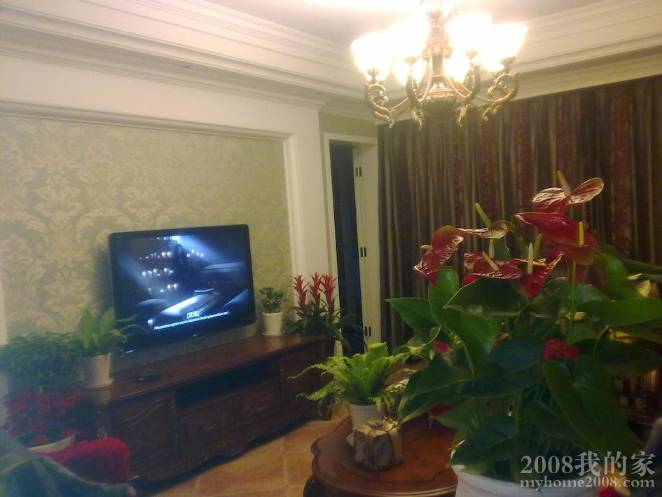 201201181287.jpg