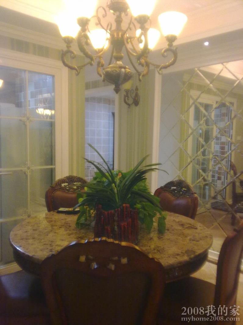 201201181285.jpg