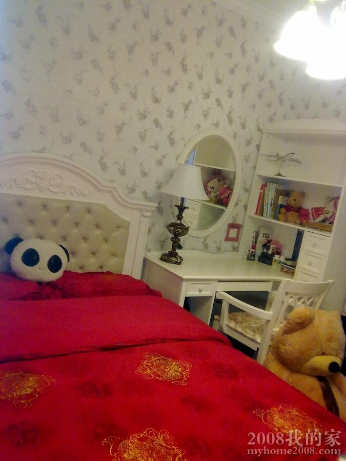201201151202.jpg