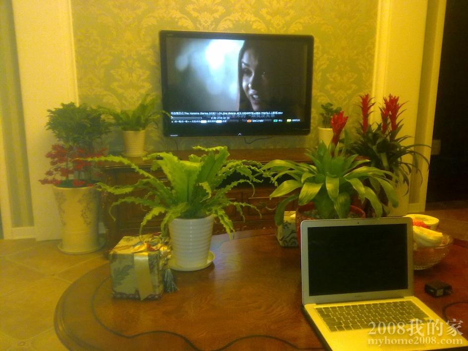 201201181275.jpg