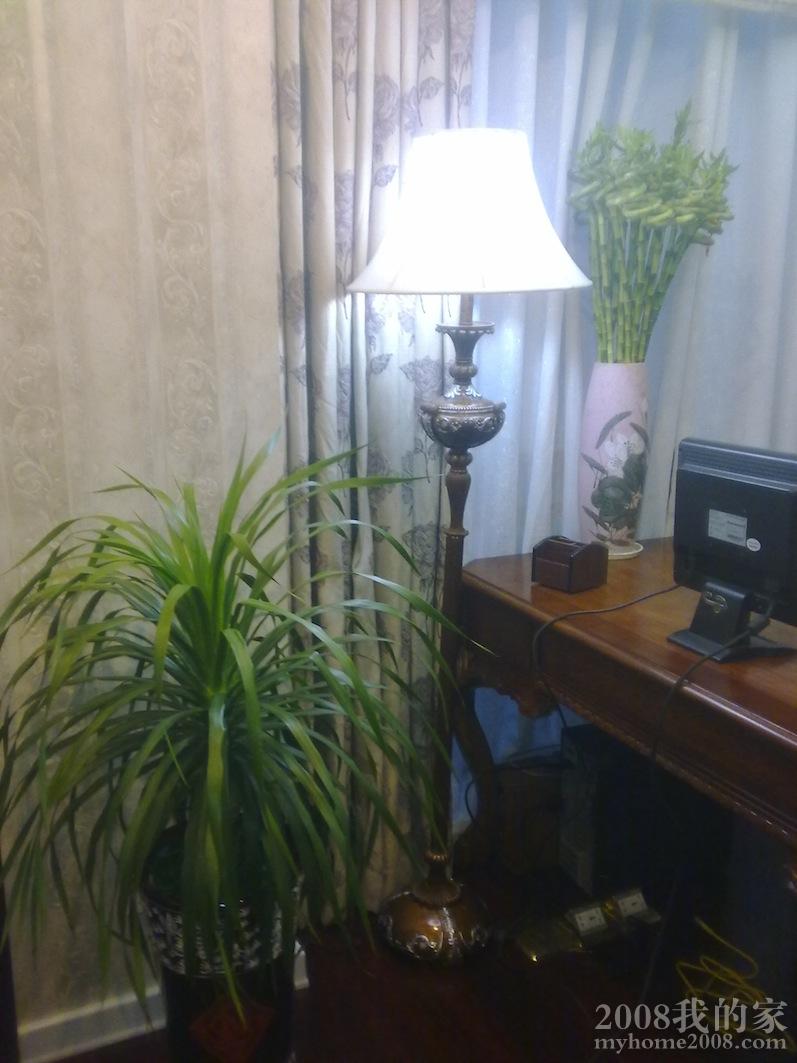 201201181270.jpg