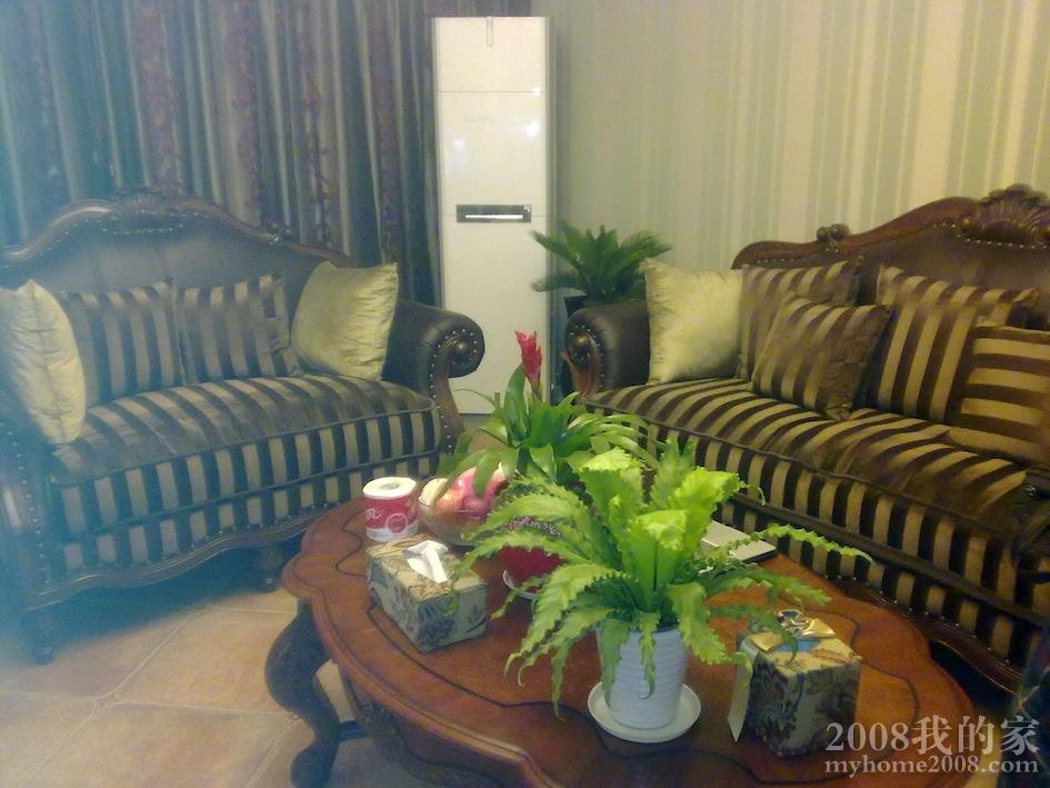 201201181280.jpg