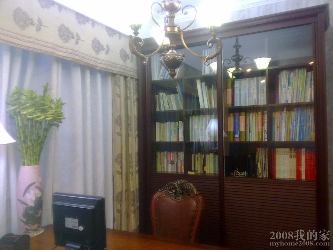 201201181269.jpg