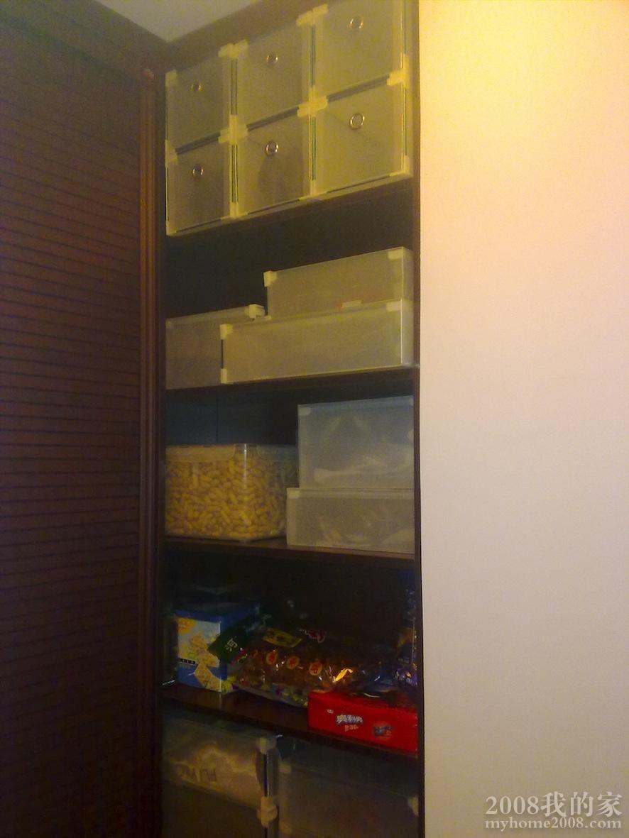 201201221313.jpg