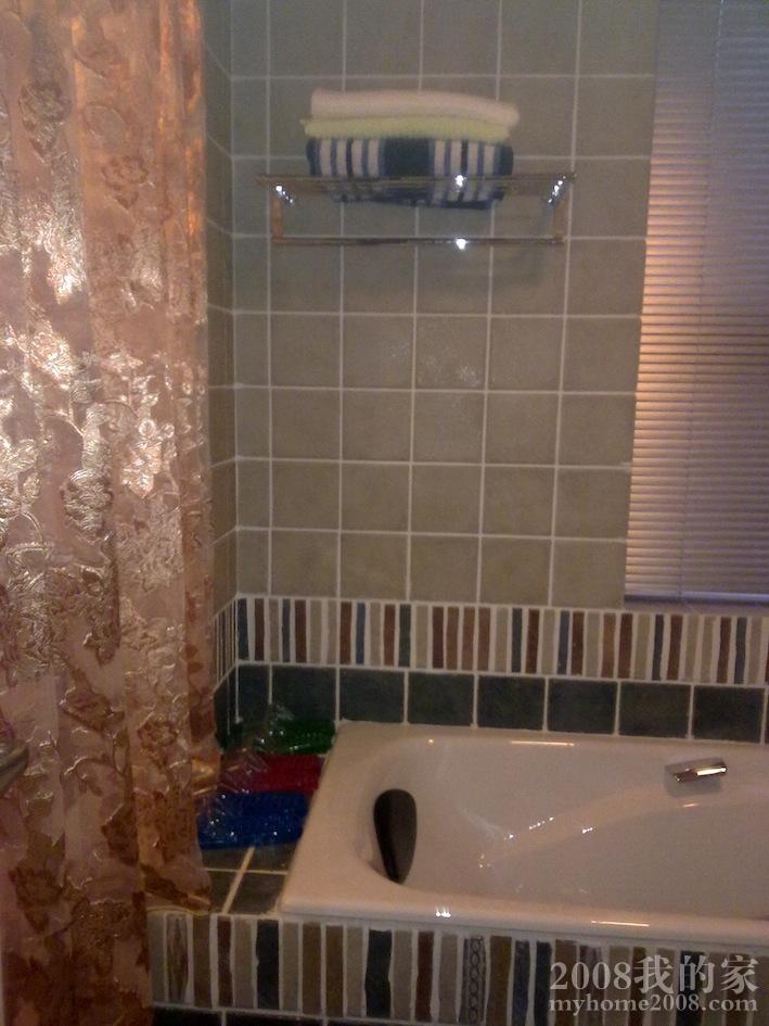 201201151209.jpg