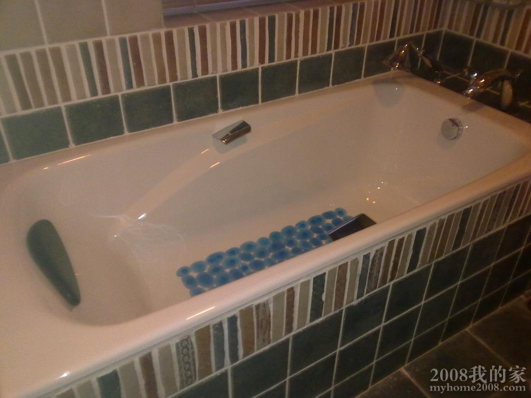 201201151218.jpg