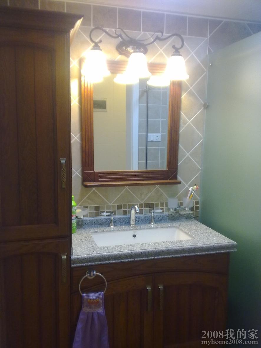 201201181254.jpg