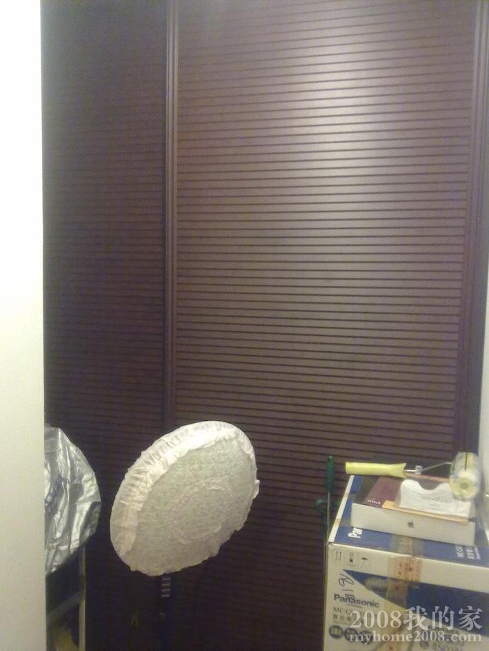 201201281378.jpg