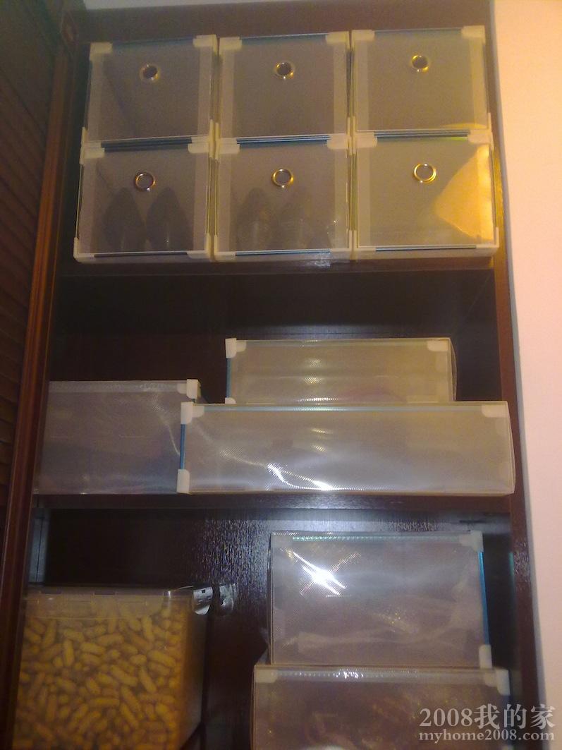 201201221315.jpg
