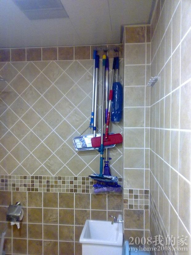 201201181251.jpg