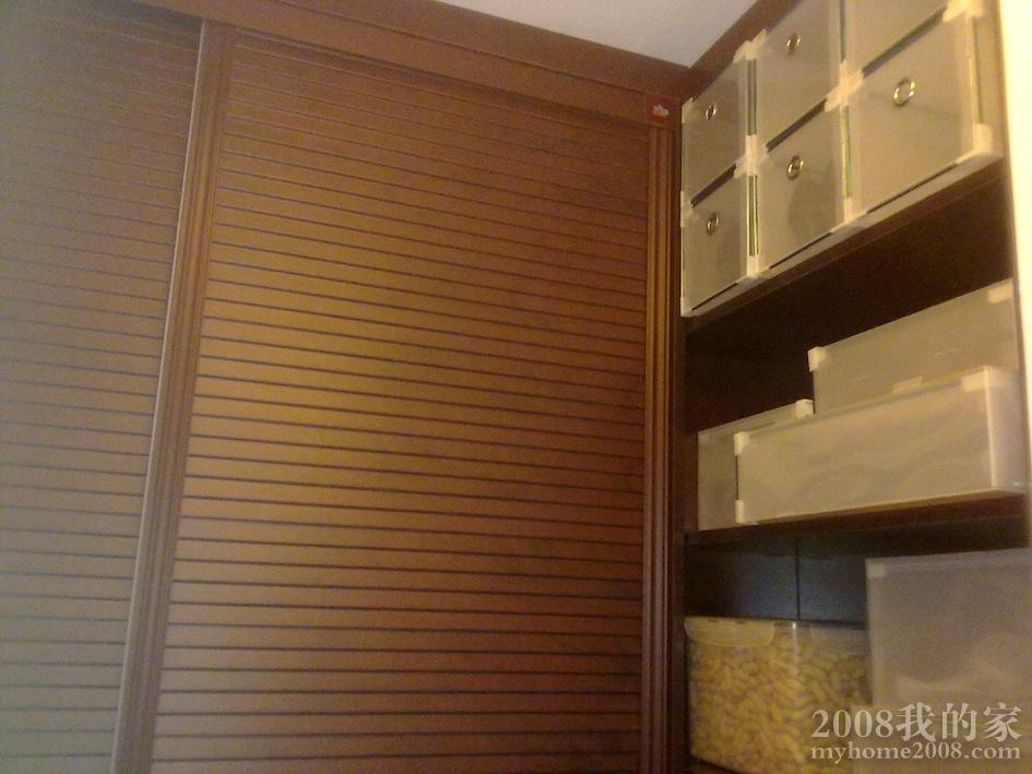201201221319.jpg