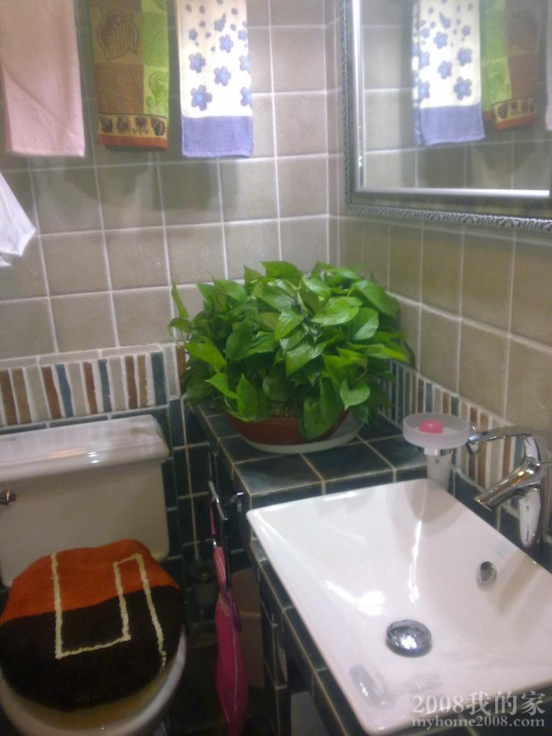 201201181264.jpg