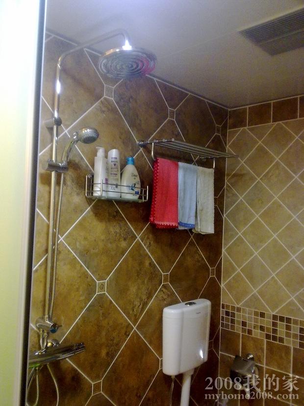 201201181252.jpg
