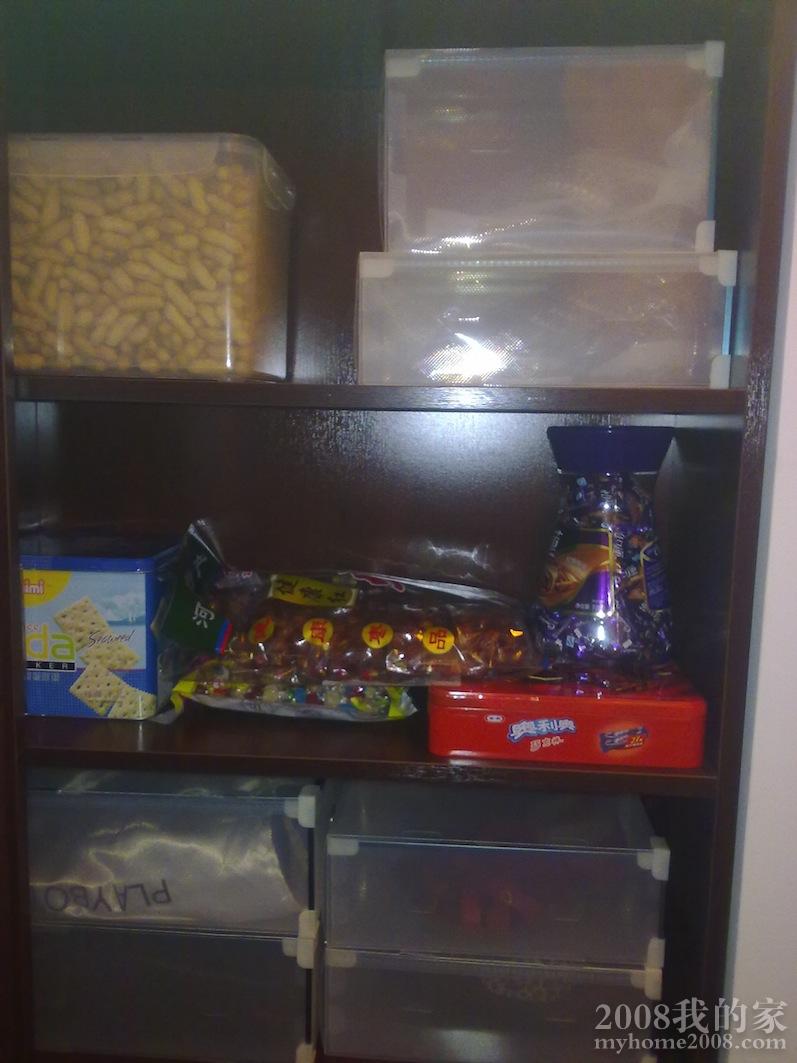 201201221316.jpg