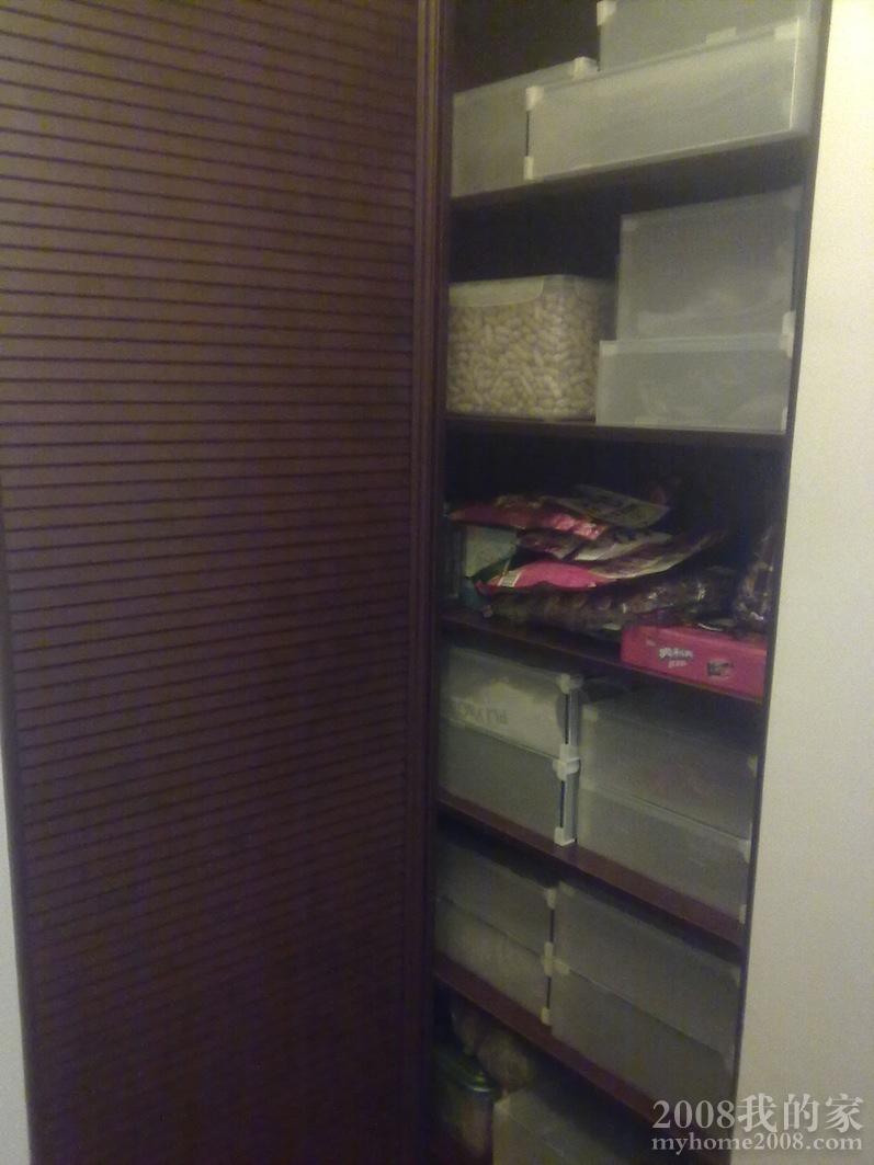 201201281380.jpg