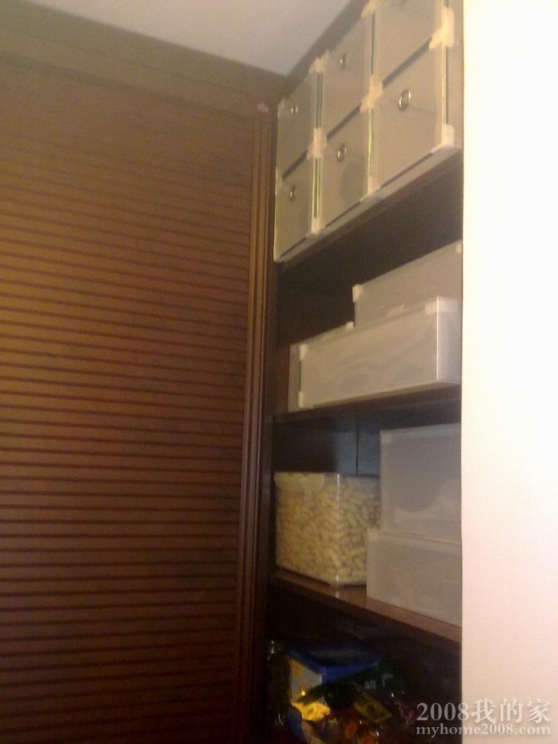 201201221317.jpg