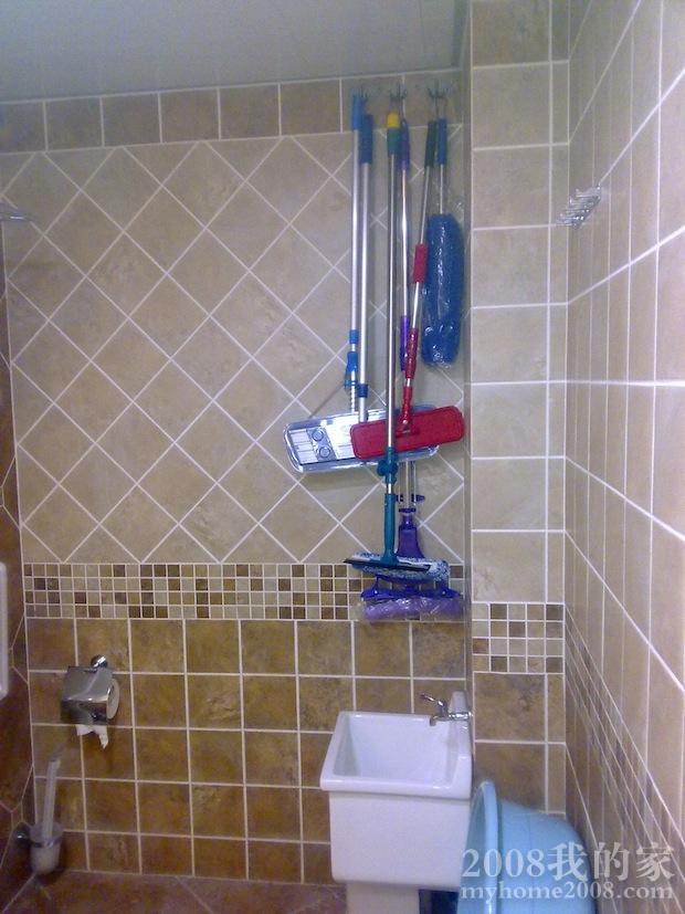 201201181250.jpg
