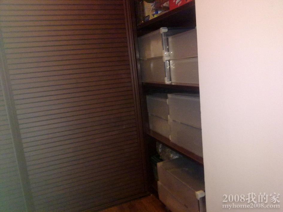 201201221320.jpg