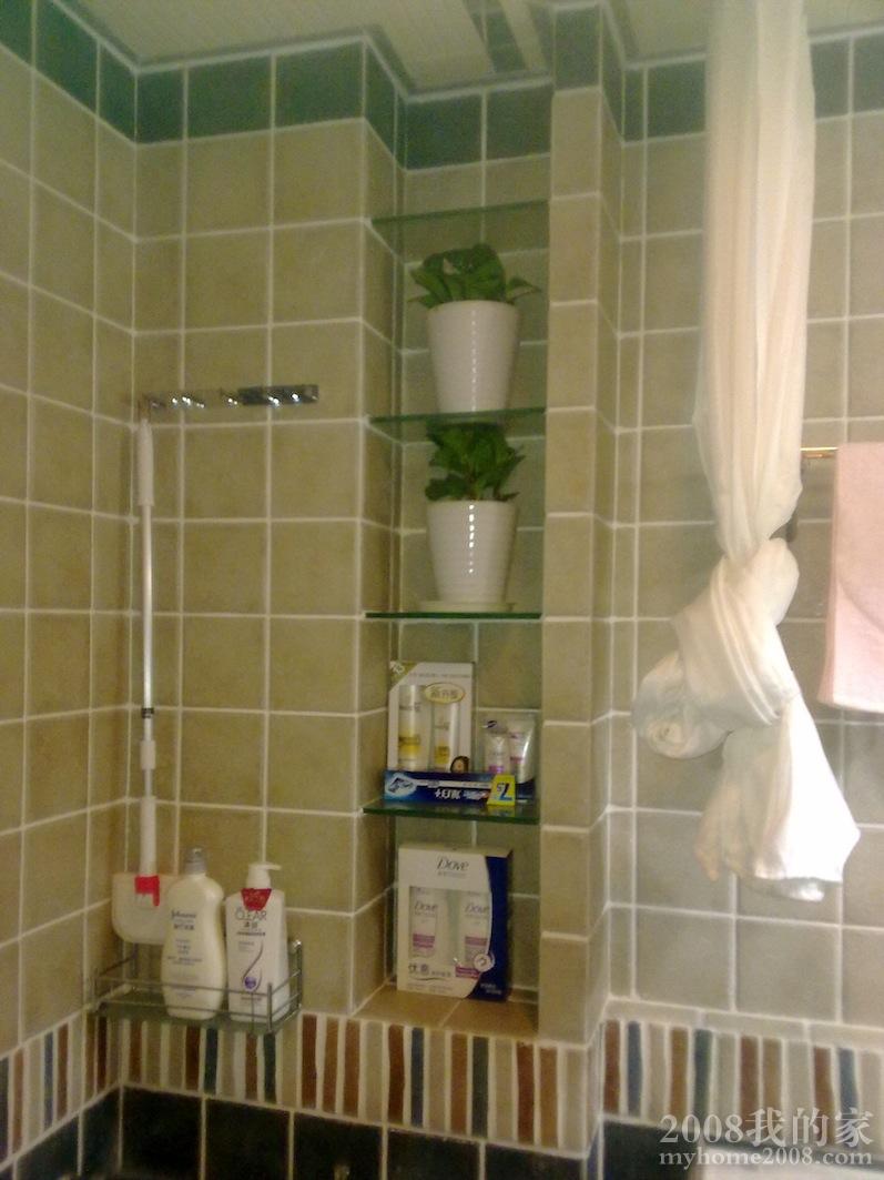 201201181263.jpg
