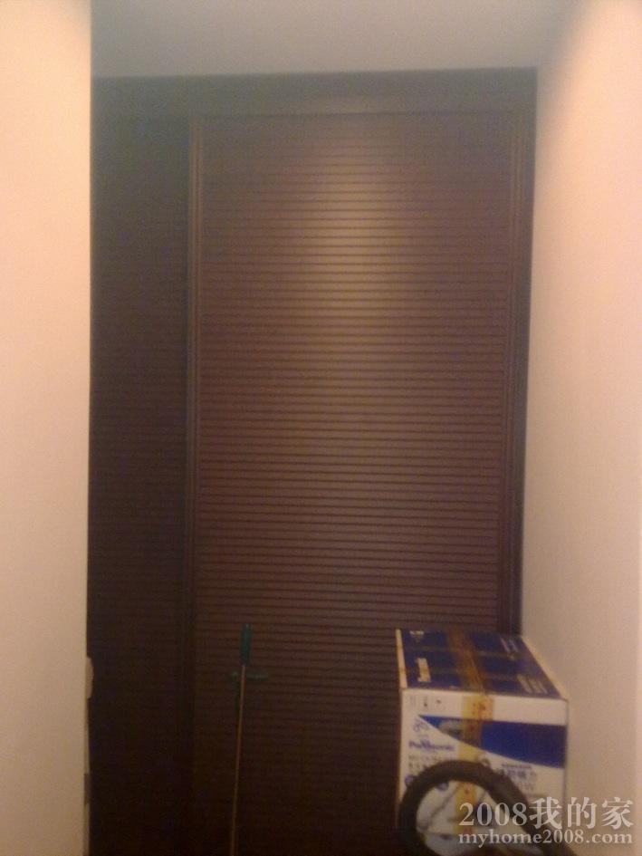 201201221322.jpg