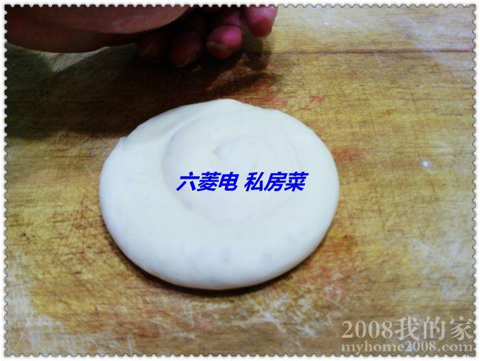 nEO_IMG_Camera_20120131_193206.jpg