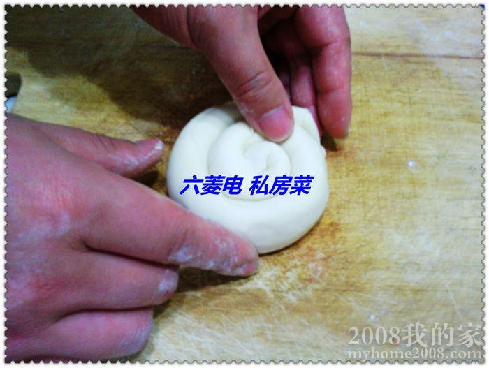 nEO_IMG_Camera_20120131_193145.jpg