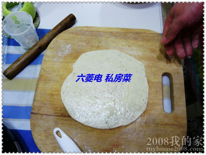 nEO_IMG_Camera_20120131_192310.jpg