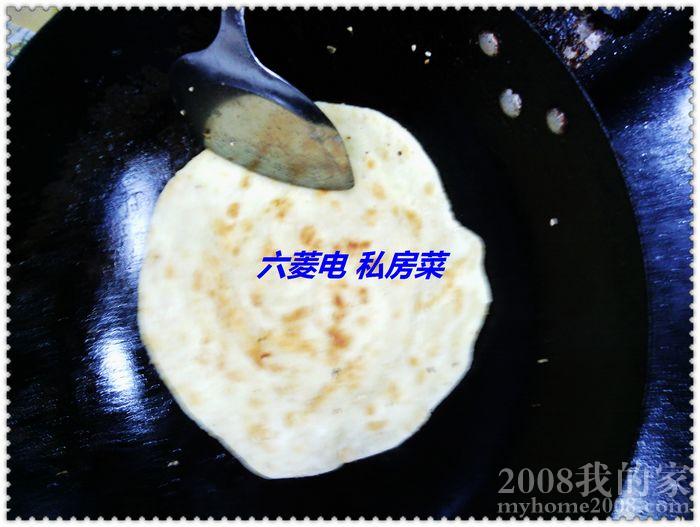 nEO_IMG_Camera_20120131_195024.jpg