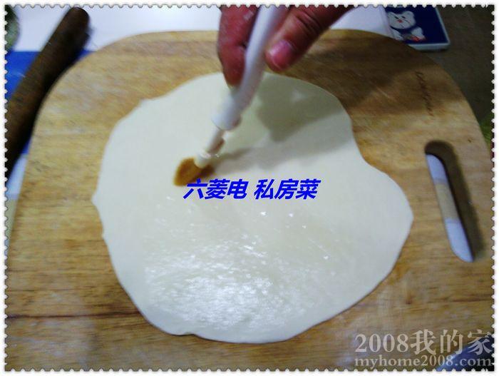 nEO_IMG_Camera_20120131_192741.jpg nEO_IMG_Camera_20120131_192741.jpg