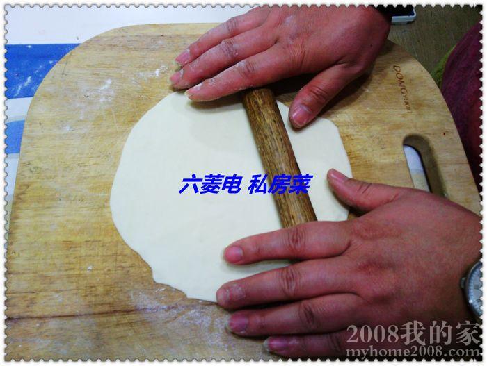 nEO_IMG_Camera_20120131_192625.jpg nEO_IMG_Camera_20120131_192625.jpg