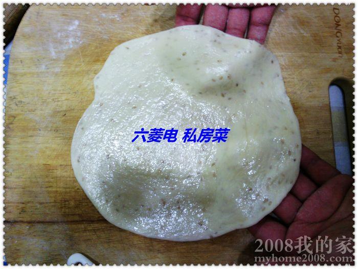 nEO_IMG_Camera_20120131_192320.jpg