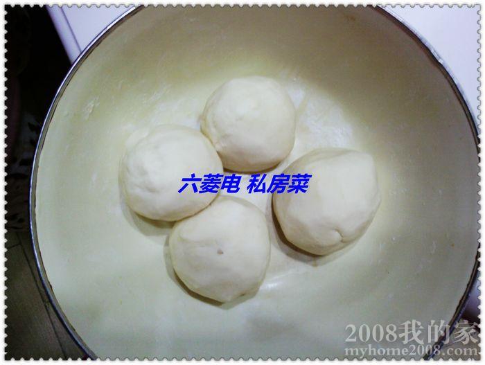 nEO_IMG_Camera_20120131_192446.jpg nEO_IMG_Camera_20120131_192446.jpg