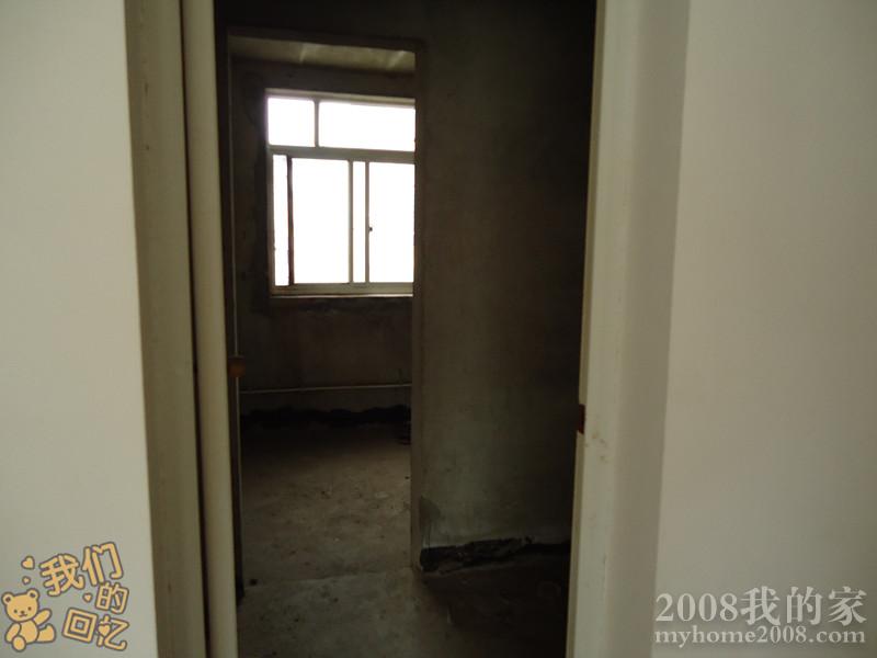DSC01111_.jpg