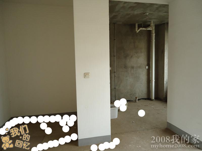 DSC01110_.jpg