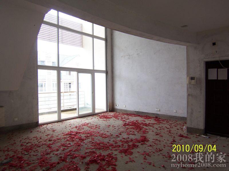 100_3064.jpg
