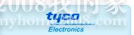 tyco.jpg