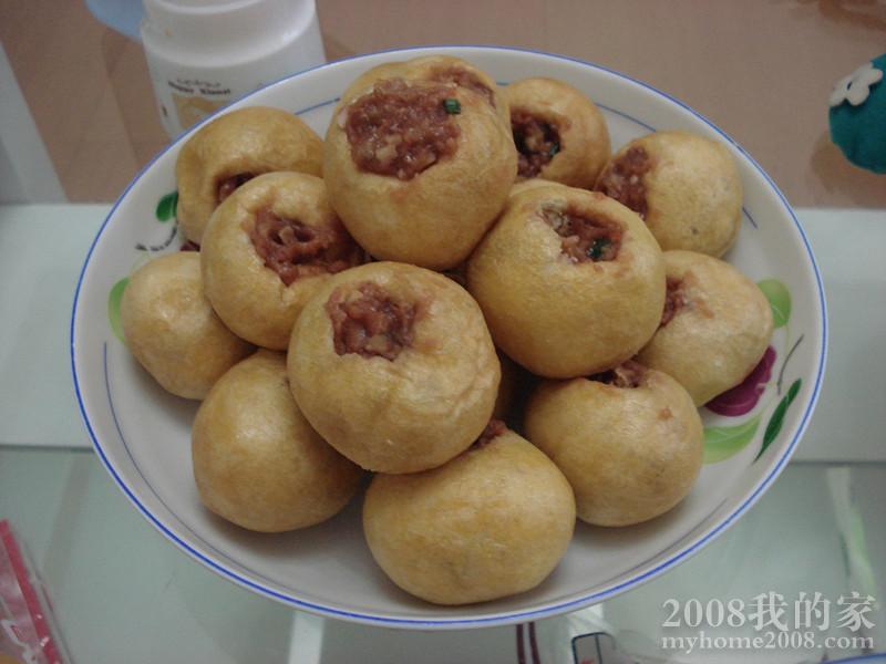 10.jpg 10.jpg