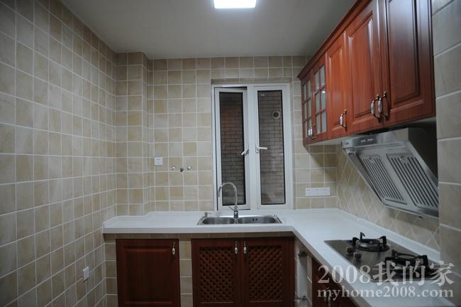 2012225 ש02.jpg