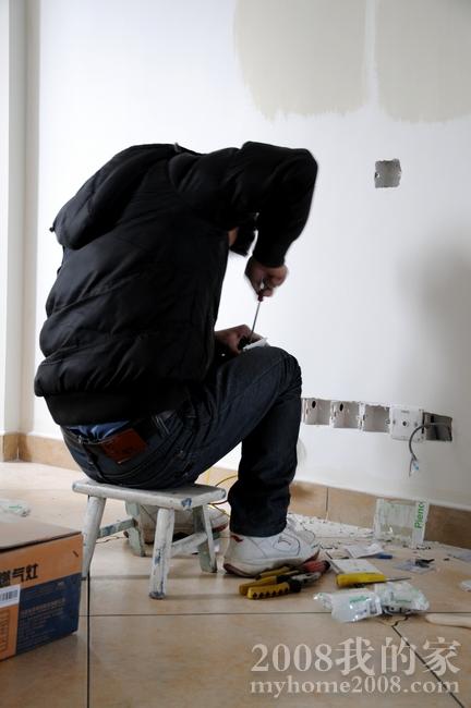 2012217 װز001.jpg