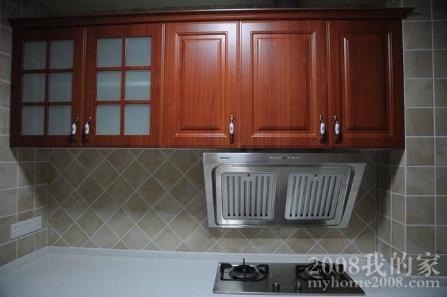 2012225 ש01.jpg