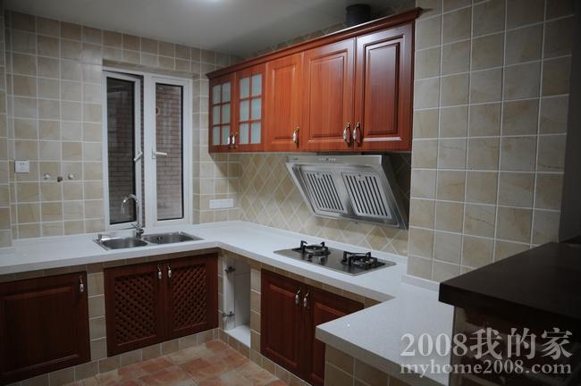 2012225 ש05.jpg
