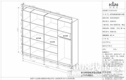 CS010102 ɽ㾰131504-CS010102.jpg